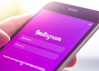 Тренды Instagram для бизнеса
