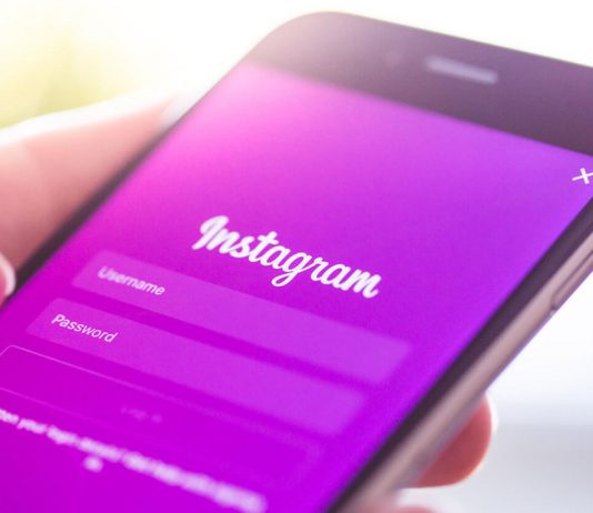 Тренды Instagram для бизнеса