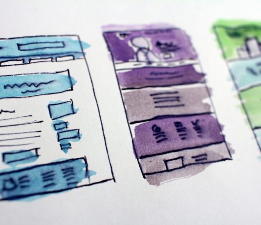 digital marketing channels
